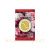 Buta Classic Ice Berry