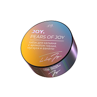 Joy Pears Of Joy