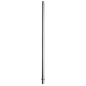 stick_ss1