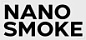 NanoSmoke