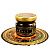 O - I IV ITALIAN BLEND Plutus
