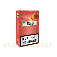 Nakhla Персик New