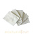 Вата 5Cotton Pads 5шт