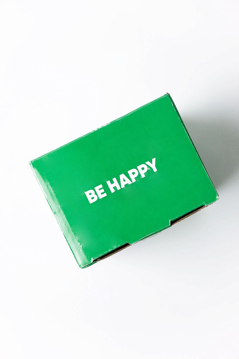 Обзор кокосового угля Alpaca Coco