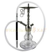 Кальян Amy SS 17