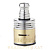 Дрипка Castor 30 RDA Clon