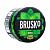 brusko mint