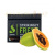 island_papaya_with_package