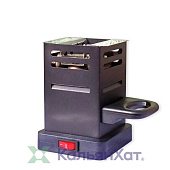 Plita_flatty_small Plita_flatty_small