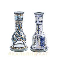 Колба Садаф