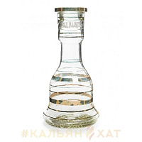 Колба Египет Классик