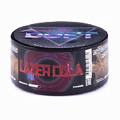 lazer cola2 lazer cola2