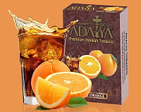 Adalya Cola-Orange