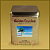 Layalina Golden Bahama Breeze