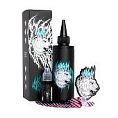 Doctor Grimes Holy Blood 145мл 0мг