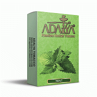 Adalya Mint