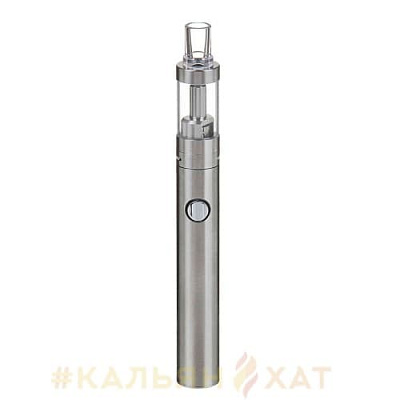 Eleaf iJust Start