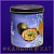 Layalina Premium Passion Melon