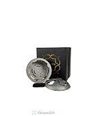 Kaloud LOTUS I+ (clone) Kaloud LOTUS I+ (clone)