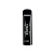 fd7e7537bdd35cc520d2c57f316ade60