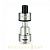 Атомайзер Billow V3 RTA clon
