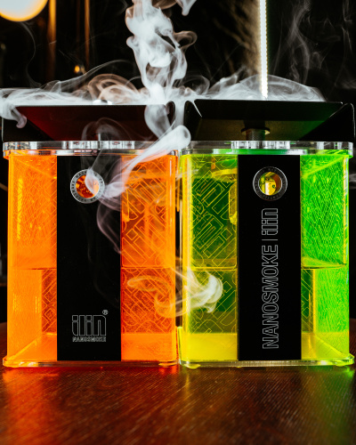 NanoSmoke 11.23-10