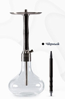Кальян HookahTree Single Copy I