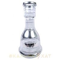 Колба Арт Кальян HG-27