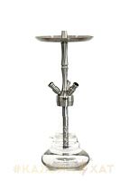 Кальян TSAR II