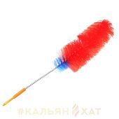 Ershik-dlya-kolby-standart Ershik-dlya-kolby-standart