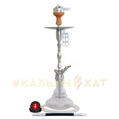 Кальян Amy SS 08