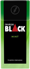 kretek-djarum-black-mint-1