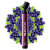 Isabella Grapes