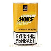 Mac_Baren_Aromatic_Choice