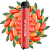 soakx1500-barberry