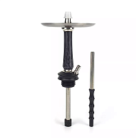 Кальян Spider G-175 (без колбы)