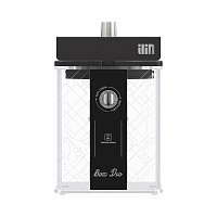 Кальян Nanosmoke Box Pro