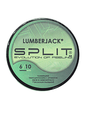 Split Lumberjack