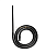 Шланг SkySeven Stick