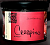 Crespino