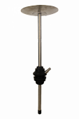 Кальян Mya Stick 107 X