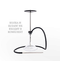 Кальян Antero Ample Light S