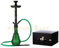 Кальян ART HK-242 в кейсе