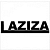 Laziza