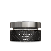 Bonche Blueberry