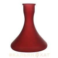 Колба Конус Мат