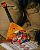 Screenshot 2025-08-26 at 17-54-31 00f11dad8825f22b44336019ce26547c.webp (Изображение WEBP 1023 × 1280 пикселей) — Масштабированное (58%)