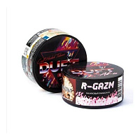 Duft R Gazm
