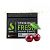 Fumari Cherry