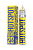 Hotspot FUEL SALT Дыня Черника 30мл